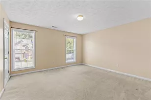 2760 Rusticwood Dr, Snellville, GA 30078 - Photo 39