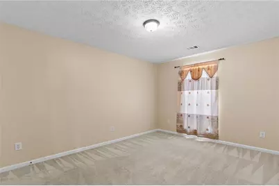 2760 Rusticwood Drive, Snellville, GA 30078 - Photo 37