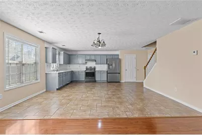 2760 Rusticwood Drive, Snellville, GA 30078 - Photo 17