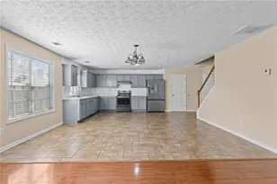 2760 Rusticwood Dr, Snellville, GA 30078 - Photo 17