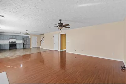 2760 Rusticwood Drive, Snellville, GA 30078 - Photo 15