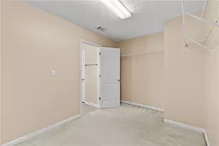 2760 Rusticwood Dr, Snellville, GA 30078 - Photo 31