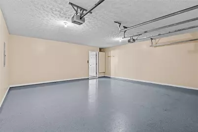 2760 Rusticwood Drive, Snellville, GA 30078 - Photo 43