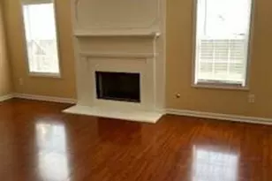 2760 Rusticwood Dr, Snellville, GA 30078 - Photo 17