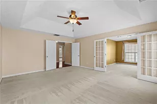 2760 Rusticwood Dr, Snellville, GA 30078 - Photo 27