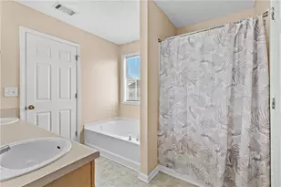 2760 Rusticwood Dr, Snellville, GA 30078 - Photo 29