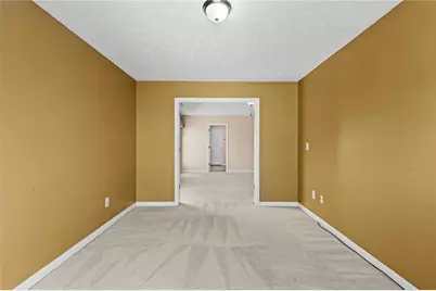 2760 Rusticwood Drive, Snellville, GA 30078 - Photo 27