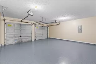 2760 Rusticwood Dr, Snellville, GA 30078 - Photo 45