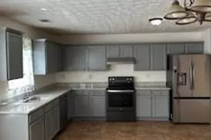 2760 Rusticwood Dr, Snellville, GA 30078 - Photo 23