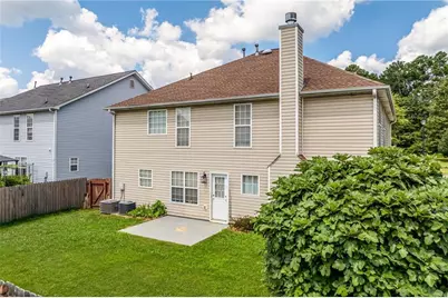 2760 Rusticwood Drive, Snellville, GA 30078 - Photo 45