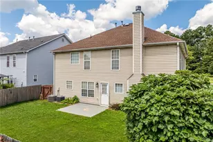 2760 Rusticwood Dr, Snellville, GA 30078 - Photo 45