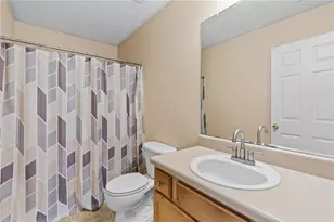 2760 Rusticwood Dr, Snellville, GA 30078 - Photo 37