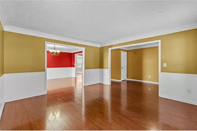 2760 Rusticwood Drive, Snellville, GA 30078 - Photo 9