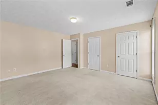 2760 Rusticwood Dr, Snellville, GA 30078 - Photo 43