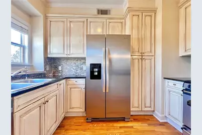 312 Carlyle Park Drive NE, Atlanta, GA 30307 - Photo 3