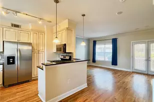 312 Carlyle Park Dr NE, Atlanta, GA 30307 - Photo 5