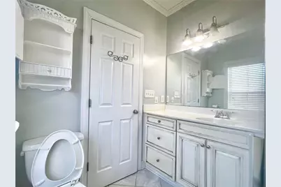 312 Carlyle Park Drive NE, Atlanta, GA 30307 - Photo 7