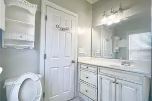 312 Carlyle Park Dr NE, Atlanta, GA 30307 - Photo 7