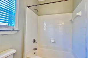 312 Carlyle Park Dr NE, Atlanta, GA 30307 - Photo 9