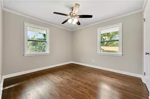 1024 Magnolia Dr SE, Smyrna, GA 30082 - Photo 13