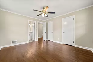 1024 Magnolia Dr SE, Smyrna, GA 30082 - Photo 15