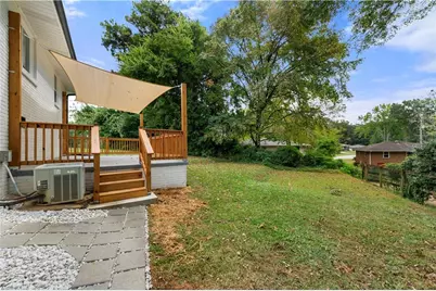 1024 Magnolia Drive SE, Smyrna, GA 30082 - Photo 17