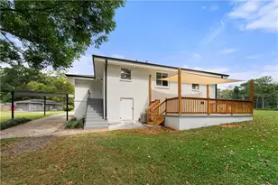 1024 Magnolia Dr SE, Smyrna, GA 30082 - Photo 19