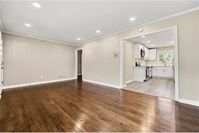 1024 Magnolia Drive SE, Smyrna, GA 30082 - Photo 7