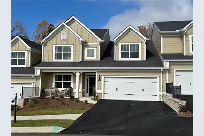 302 Calypso Way #302, Cumming, GA 30040 - Photo 1