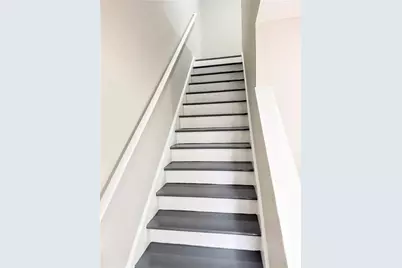 2451 Piering Drive, Stonecrest, GA 30038 - Photo 9