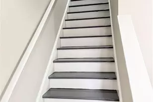 2451 Piering Dr, Stonecrest, GA 30038 - Photo 9