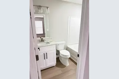 2451 Piering Drive, Stonecrest, GA 30038 - Photo 13