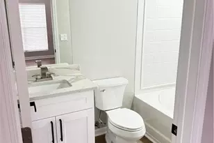 2451 Piering Dr, Stonecrest, GA 30038 - Photo 13