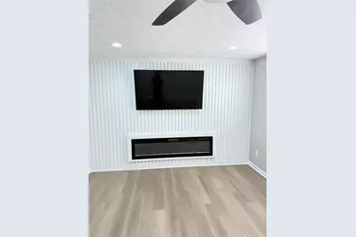 2451 Piering Drive, Stonecrest, GA 30038 - Photo 25