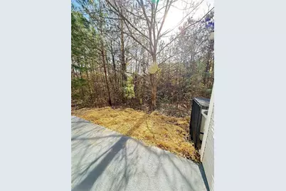 2451 Piering Drive, Stonecrest, GA 30038 - Photo 21