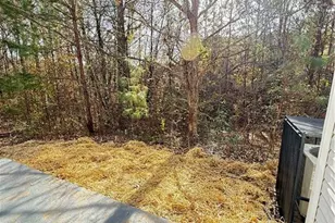 2451 Piering Dr, Stonecrest, GA 30038 - Photo 21