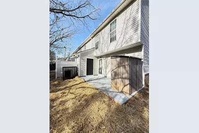 2451 Piering Drive, Stonecrest, GA 30038 - Photo 3