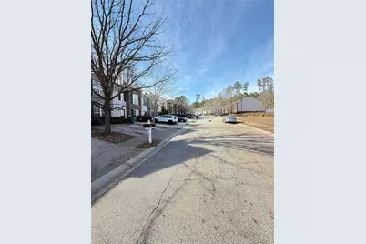 2451 Piering Drive, Stonecrest, GA 30038 - Photo 23