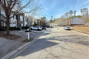 2451 Piering Dr, Stonecrest, GA 30038 - Photo 23