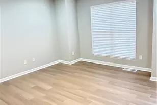 2451 Piering Dr, Stonecrest, GA 30038 - Photo 11