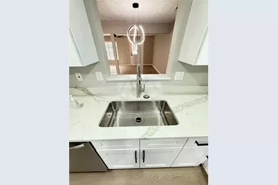 2451 Piering Drive, Stonecrest, GA 30038 - Photo 17