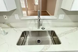 2451 Piering Dr, Stonecrest, GA 30038 - Photo 17