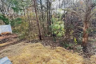 2451 Piering Dr, Stonecrest, GA 30038 - Photo 19