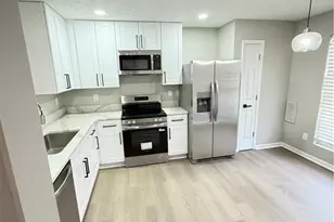 2451 Piering Dr, Stonecrest, GA 30038 - Photo 7