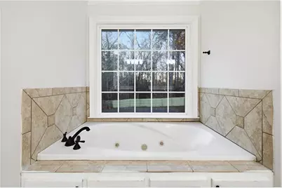 1739 Snapping Shoals Road, McDonough, GA 30252 - Photo 19