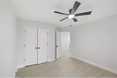 1739 Snapping Shoals Road, McDonough, GA 30252 - Photo 29