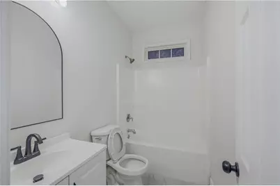 1739 Snapping Shoals Road, McDonough, GA 30252 - Photo 35