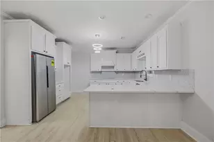 1739 Snapping Shoals Rd, McDonough, GA 30252 - Photo 37