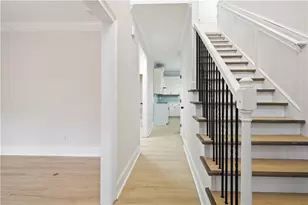 1739 Snapping Shoals Rd, McDonough, GA 30252 - Photo 7