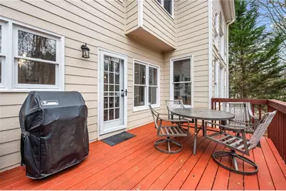 12940 Meridian Crossing, Alpharetta, GA 30005 - Photo 37